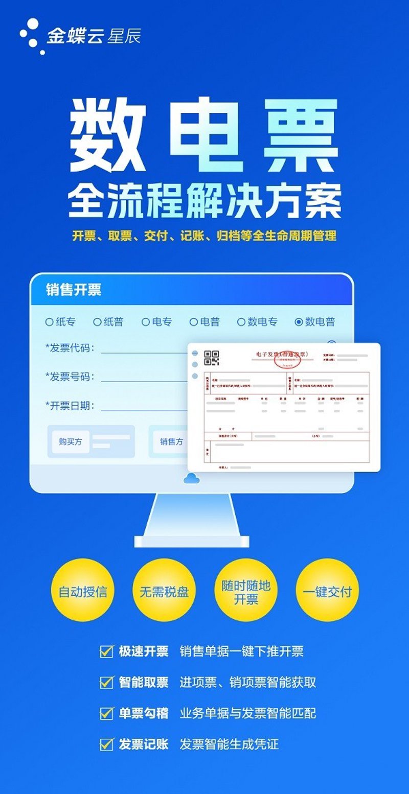 生活用品选购指南：如何挑选性价比高的日用百货